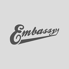 Embassy Bikes