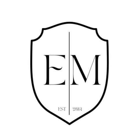 EMmensaccessories
