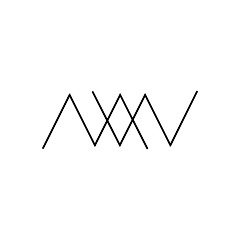 eMWu