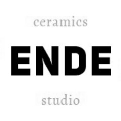 ENDE