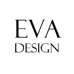evadesign