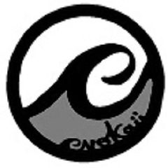EVOKAII