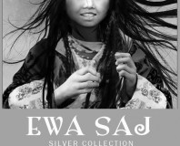 Ewa Saj  Silver