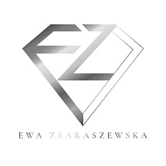 Ewa Zbaraszewska