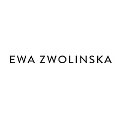 Ewa Zwolinska