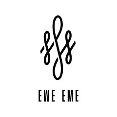 EWE EME