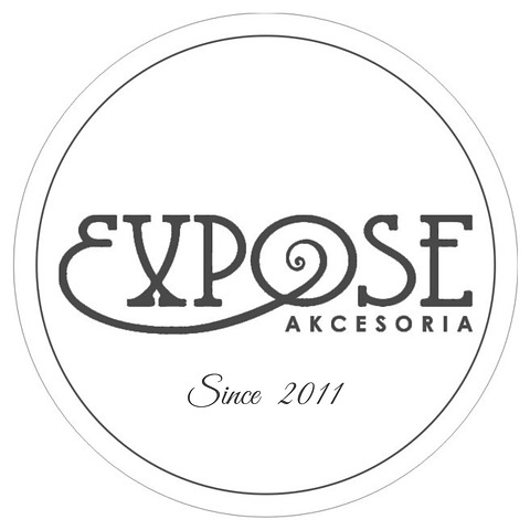Expose Akcesoria