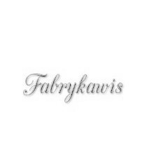 Fabrykawis