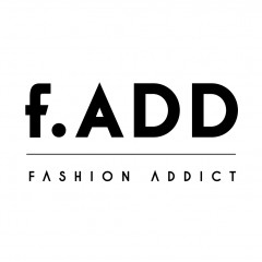 f.ADD