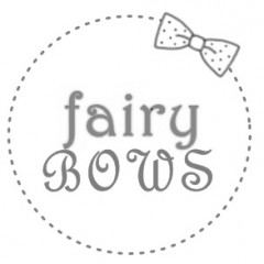 FairyBows