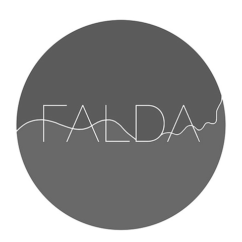 Fałda studio
