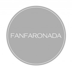 Fanfaronada