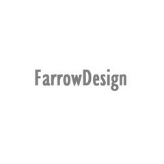 FarrowDesign