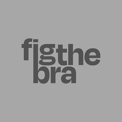 FIG the BRA