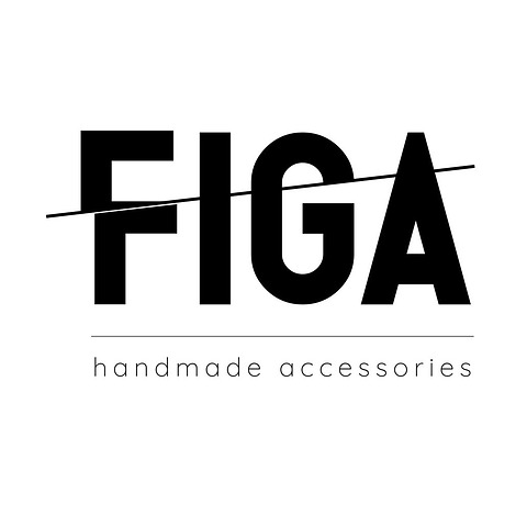 Figa handmade accessories