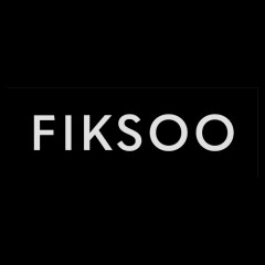 Fiksoo