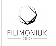Filimoniuk