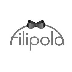 FILIPOLA