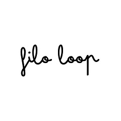 filoloop