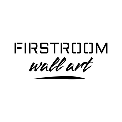 FIRSTROOM