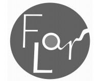 flar