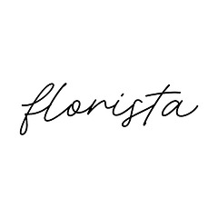 FLORISTA