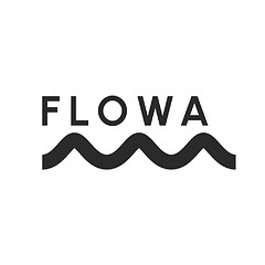 Flowa