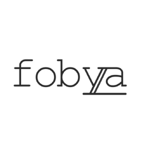 FOBYA
