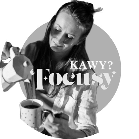 Focusy