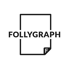 Follygraph