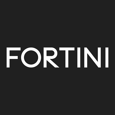 FORTINI