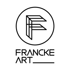 FRANCKE ART