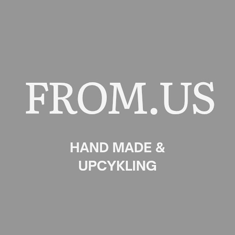 From.us brand