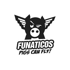 Funaticos