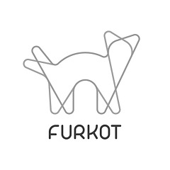 FURKOT