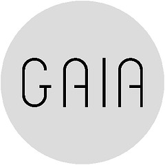 GAIAdecor
