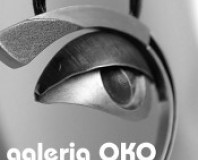 galeria OKO