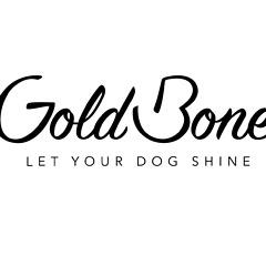 Goldbone