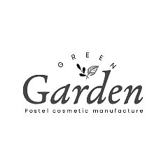 Green Garden
