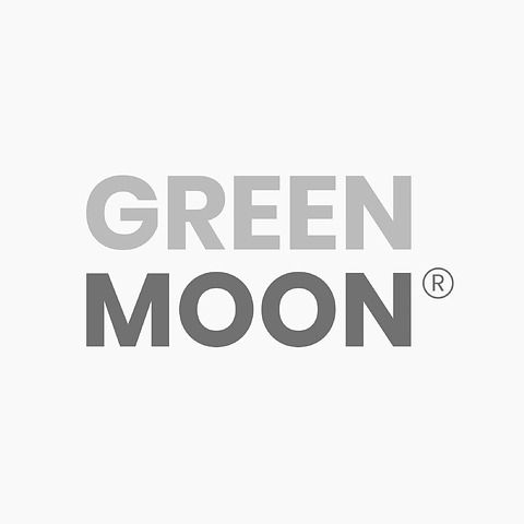 GREEN MOON
