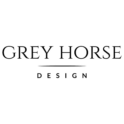 GreyHorse design