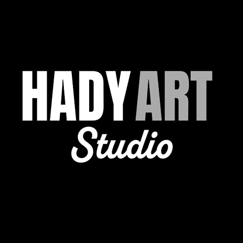 HadyArt Studio