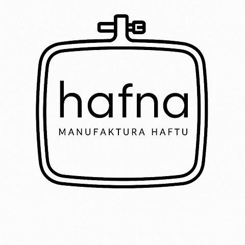 HafnaHaft