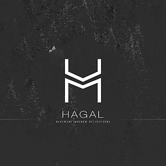 Hagal