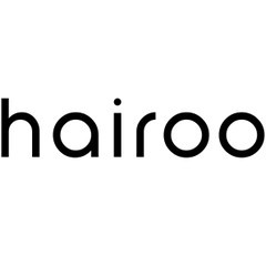 hairoo