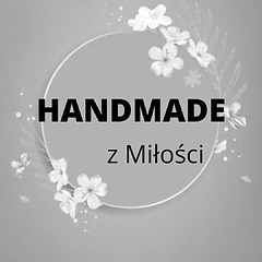 Handmade z miłości