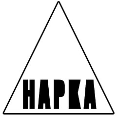 HAPKA