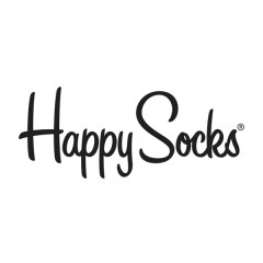 Happy Socks