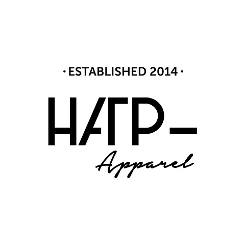 HARP TEAM