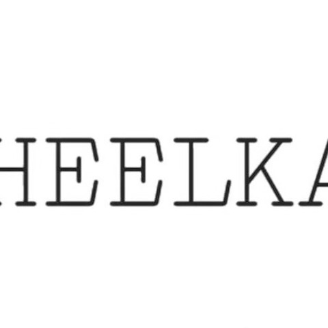 HEELKA